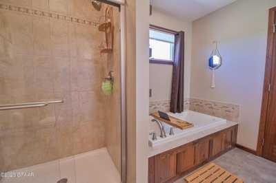 Home For Sale in East Grand Forks, Minnesota