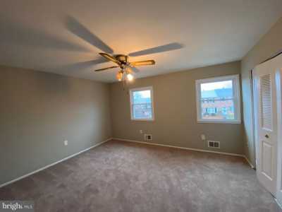 Home For Rent in Woodbridge, Virginia