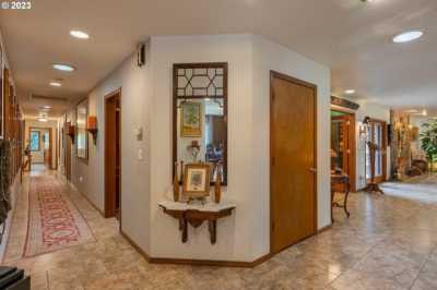 Home For Sale in Florence, Oregon