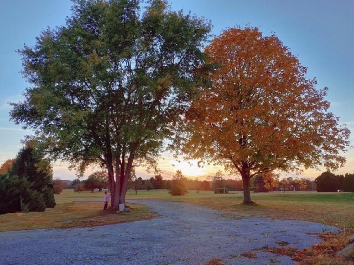 Picture of Home For Sale in Lancaster, Ohio, United States