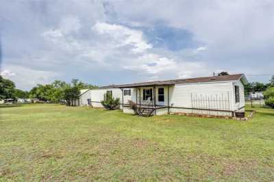 Home For Sale in Brock, Texas