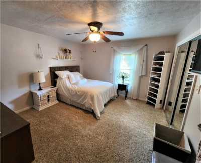 Home For Sale in Pipestone, Minnesota