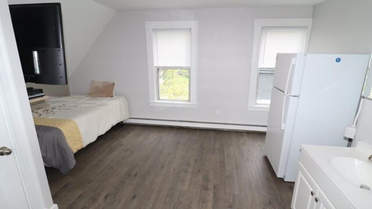 Picture of Apartment For Rent in Westborough, Massachusetts, United States