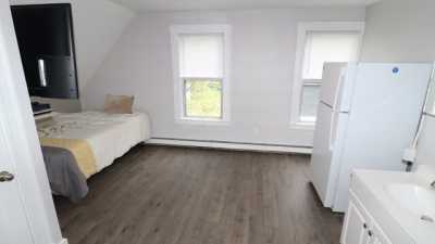 Apartment For Rent in Westborough, Massachusetts