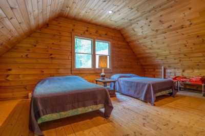 Home For Sale in Rumney, New Hampshire