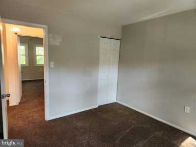 Home For Rent in Burke, Virginia