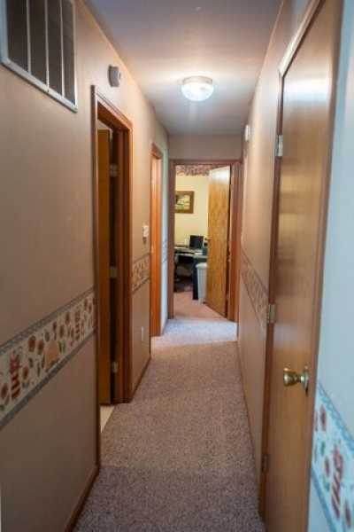 Home For Sale in Chillicothe, Ohio