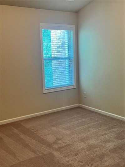 Home For Rent in Alpharetta, Georgia