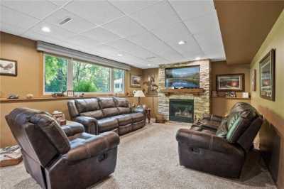 Home For Sale in Big Lake, Minnesota