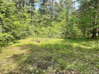 Residential Land For Sale in Freedom, New Hampshire