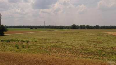 Residential Land For Sale in 