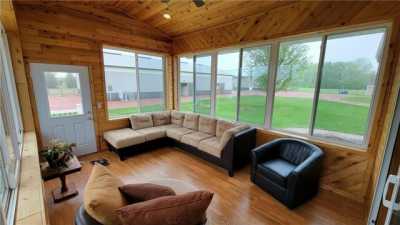 Home For Sale in Windom, Minnesota