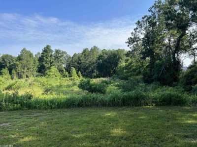 Residential Land For Sale in 