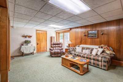 Home For Sale in Newark, Ohio