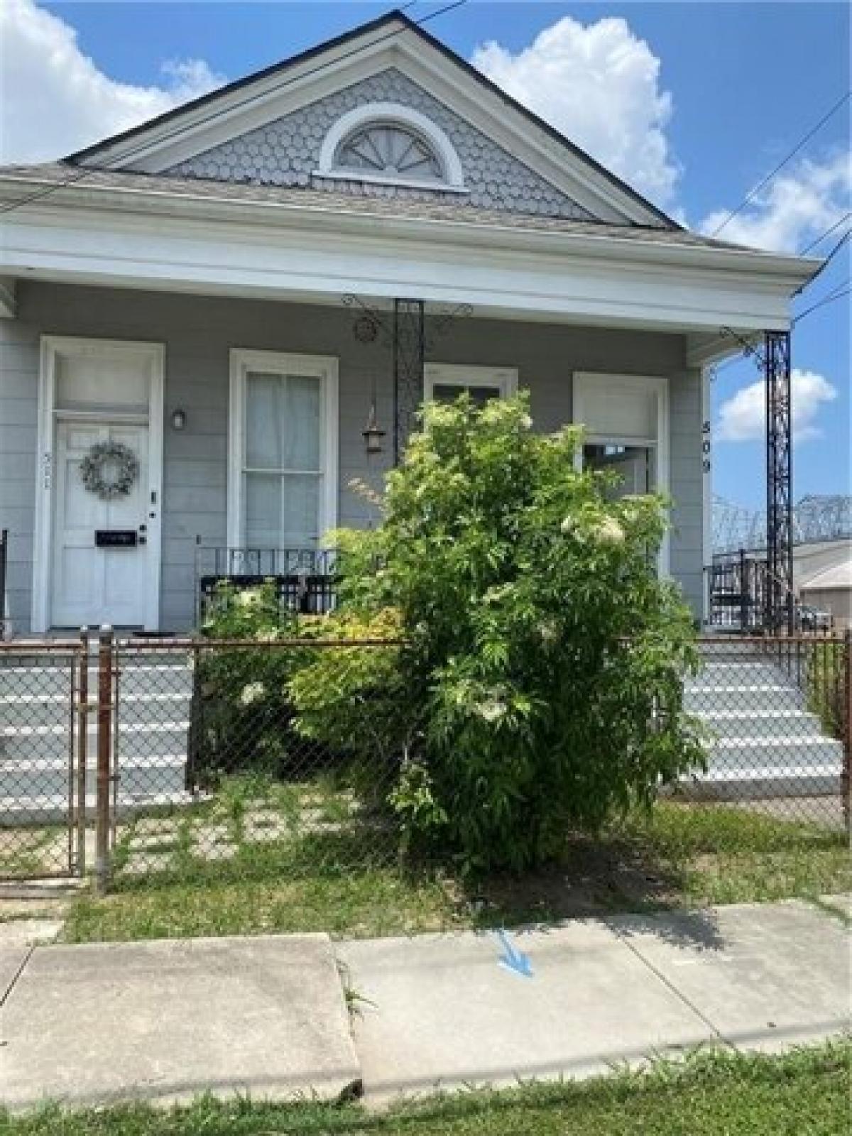 Picture of Home For Rent in Gretna, Louisiana, United States