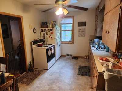 Home For Sale in Wisconsin Rapids, Wisconsin