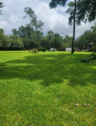 Residential Land For Sale in Altamonte Springs, Florida