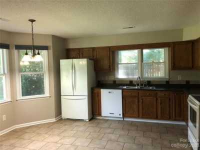 Home For Rent in Mint Hill, North Carolina