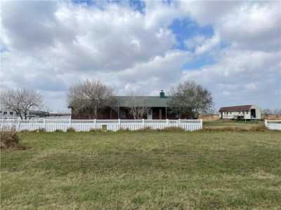 Home For Sale in Taft, Texas