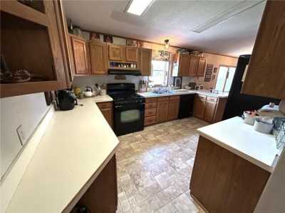 Home For Sale in Madison, Minnesota