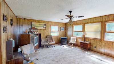 Home For Sale in Princeton, Wisconsin