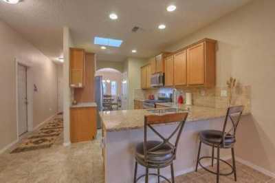 Home For Sale in Rio Rancho, New Mexico