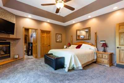 Home For Sale in Aberdeen, South Dakota