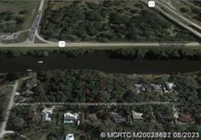 Residential Land For Sale in 