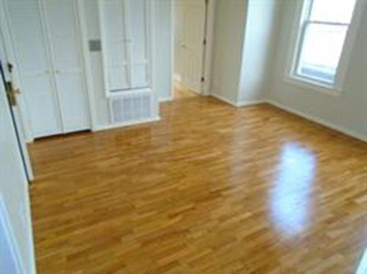 Picture of Home For Rent in South Boston, Massachusetts, United States