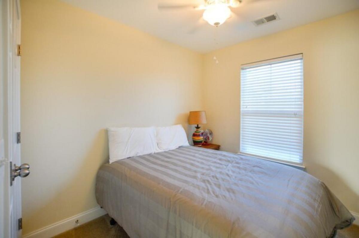 Picture of Home For Rent in North Charleston, South Carolina, United States