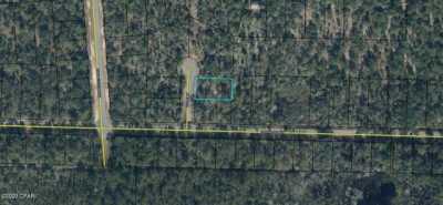 Residential Land For Sale in Chipley, Florida