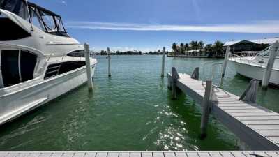 Residential Land For Sale in Marathon, Florida