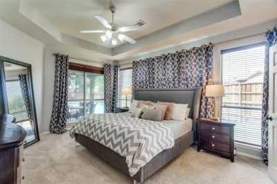 Home For Sale in McKinney, Texas