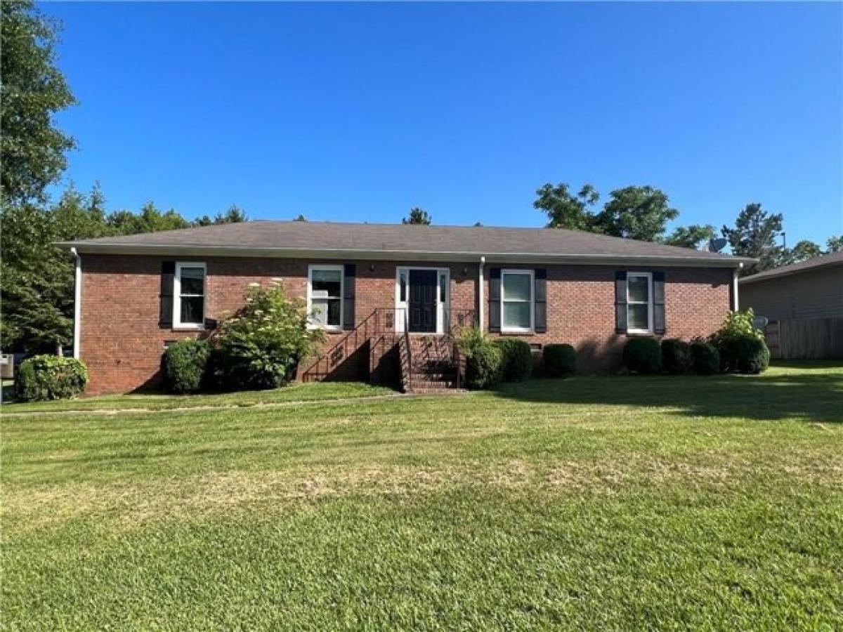 Picture of Home For Rent in Gainesville, Georgia, United States