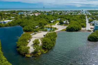 Residential Land For Sale in Marathon, Florida