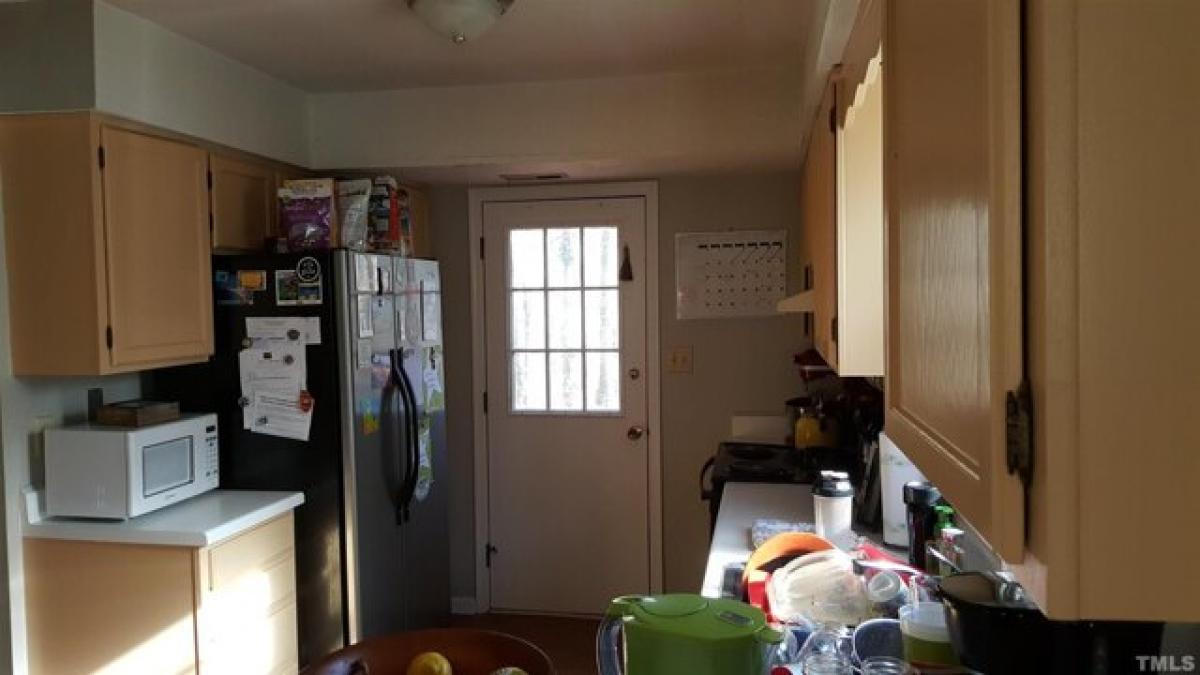 Picture of Home For Rent in Cary, North Carolina, United States