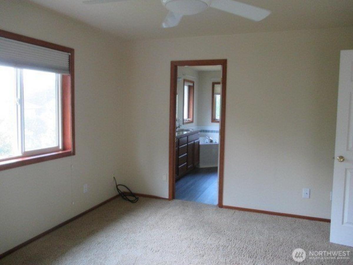 Picture of Home For Rent in Duvall, Washington, United States
