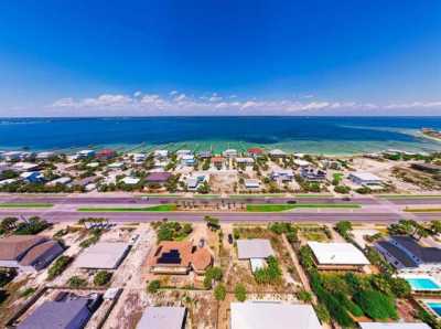 Residential Land For Sale in Pensacola Beach, Florida