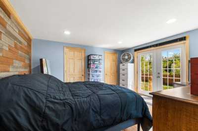 Home For Sale in Berlin, New Hampshire