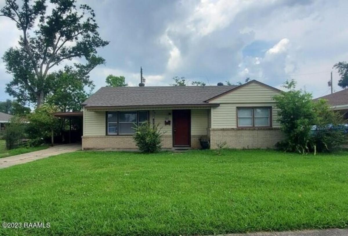 Picture of Home For Rent in Lake Charles, Louisiana, United States