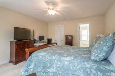 Home For Rent in Cary, North Carolina