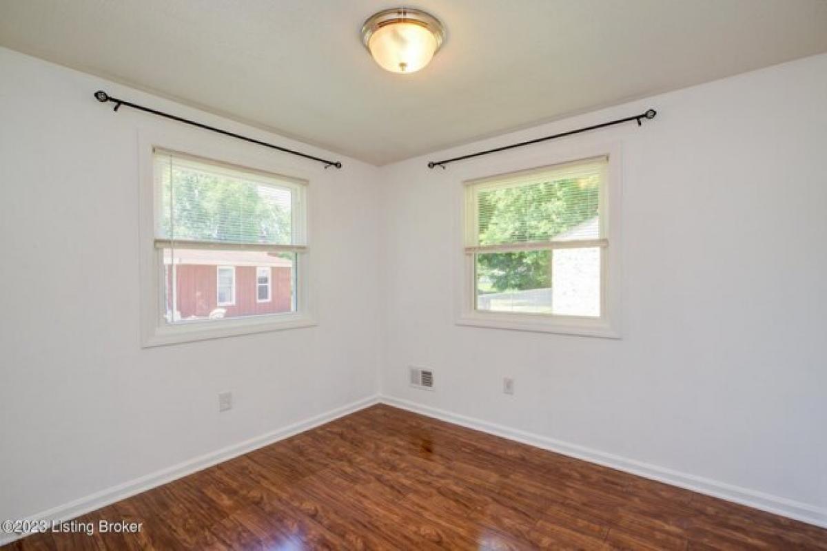 Picture of Home For Rent in Louisville, Kentucky, United States