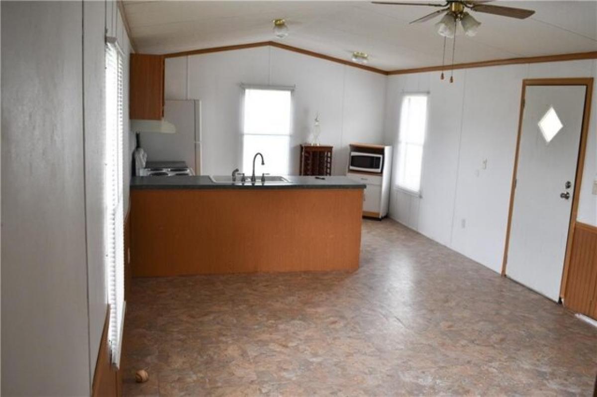 Picture of Home For Rent in Ponchatoula, Louisiana, United States