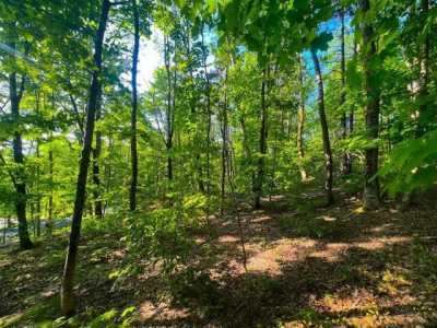 Residential Land For Sale in 