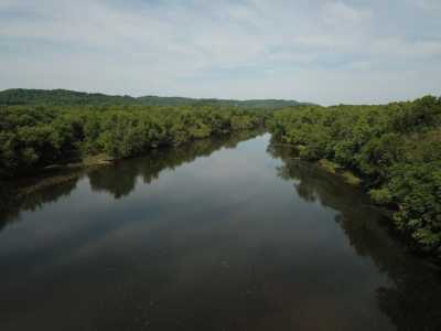 Home For Sale in Lone Rock, Wisconsin