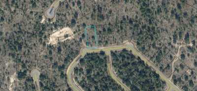 Residential Land For Sale in Chipley, Florida