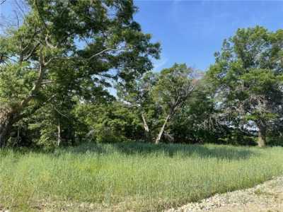Residential Land For Sale in Oronoco, Minnesota