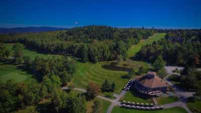 Residential Land For Sale in Wilmington, Vermont