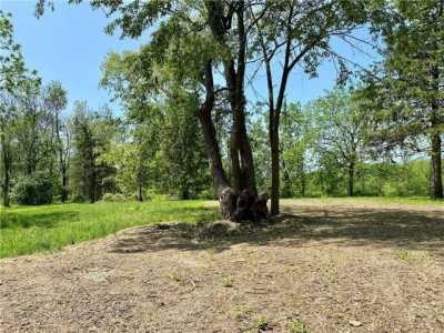 Residential Land For Sale in Bloomfield, New York