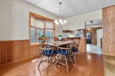 Home For Sale in Hortonville, Wisconsin